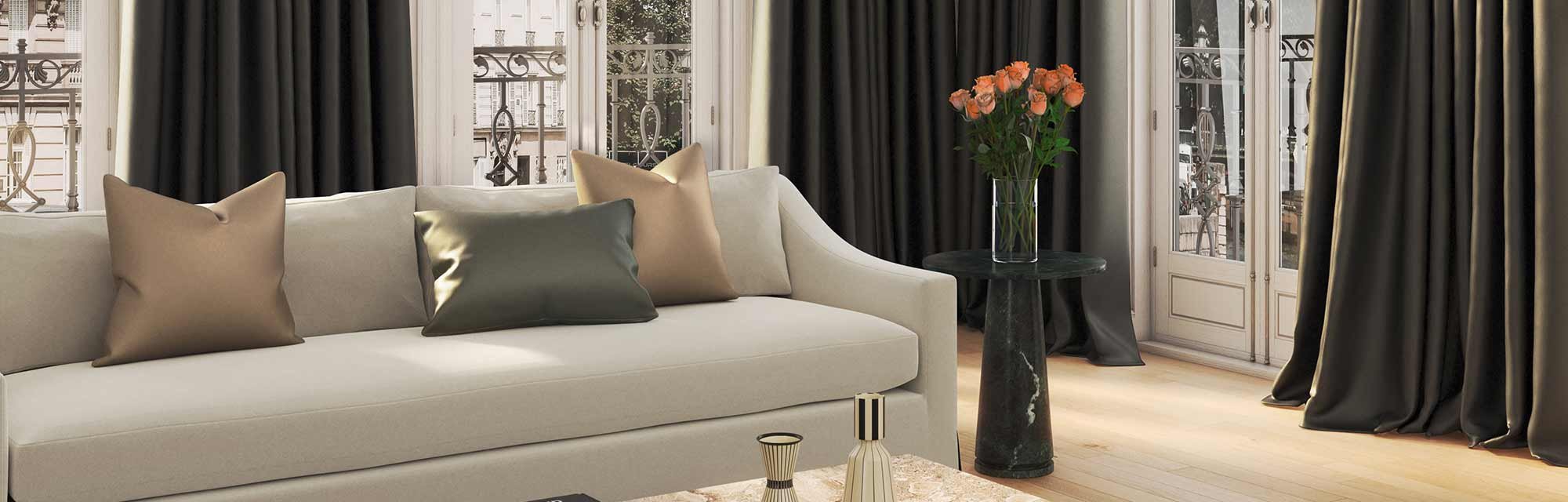 Banner_livingroom_northface