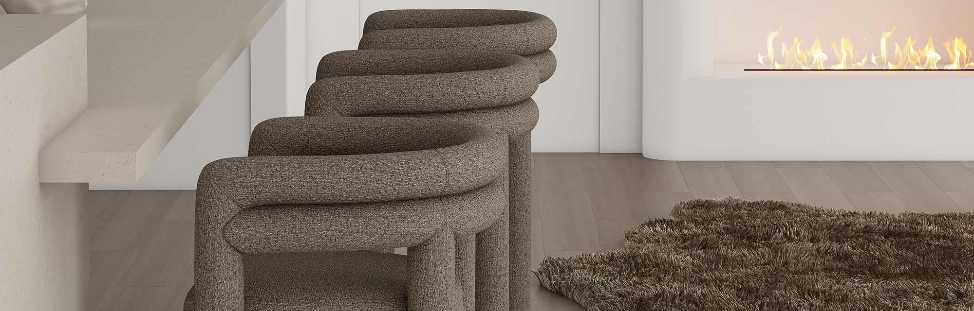 Banner_pantry_looplux