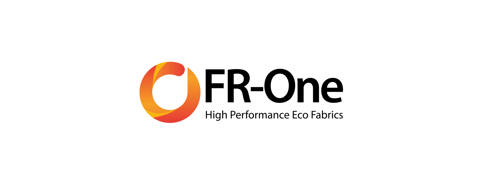 FROne2025framedLarger