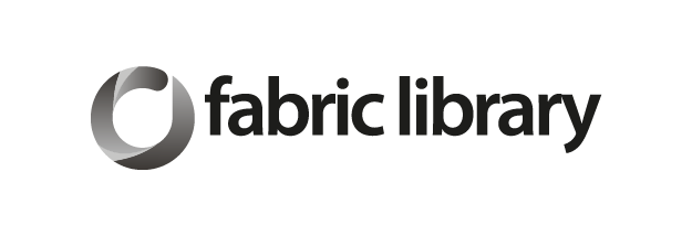 Fabric Library
