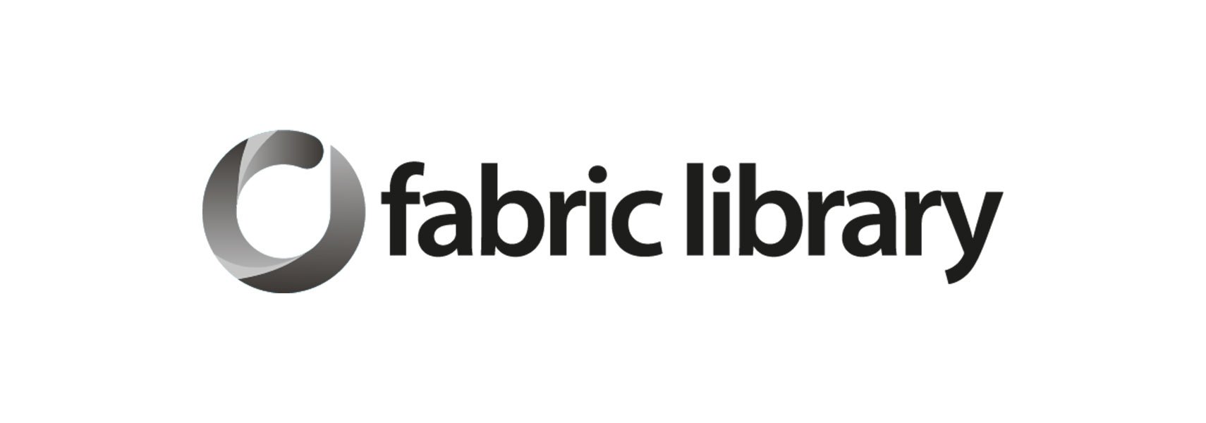 FabricLibrary_logoonly_brandcard_hr