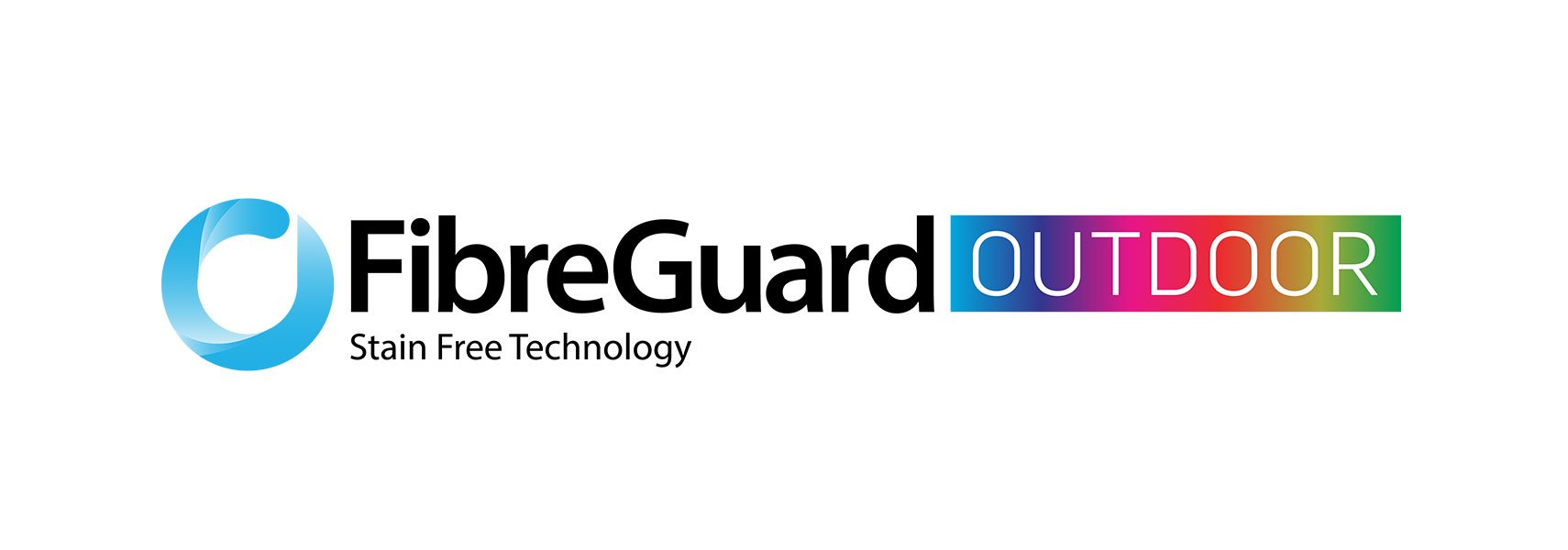 FibreGuardOutdoor_logoonly_brandcard_hr