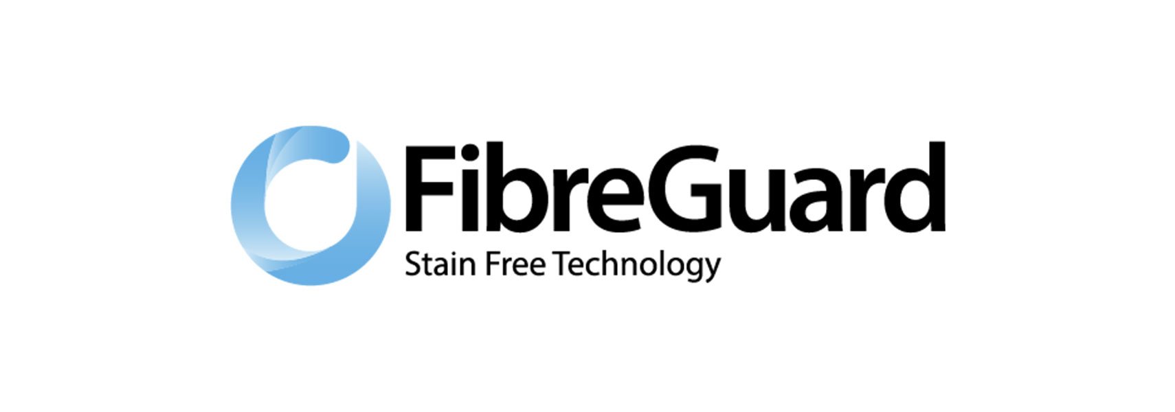 FibreGuard_logoonly_brandcard_hr