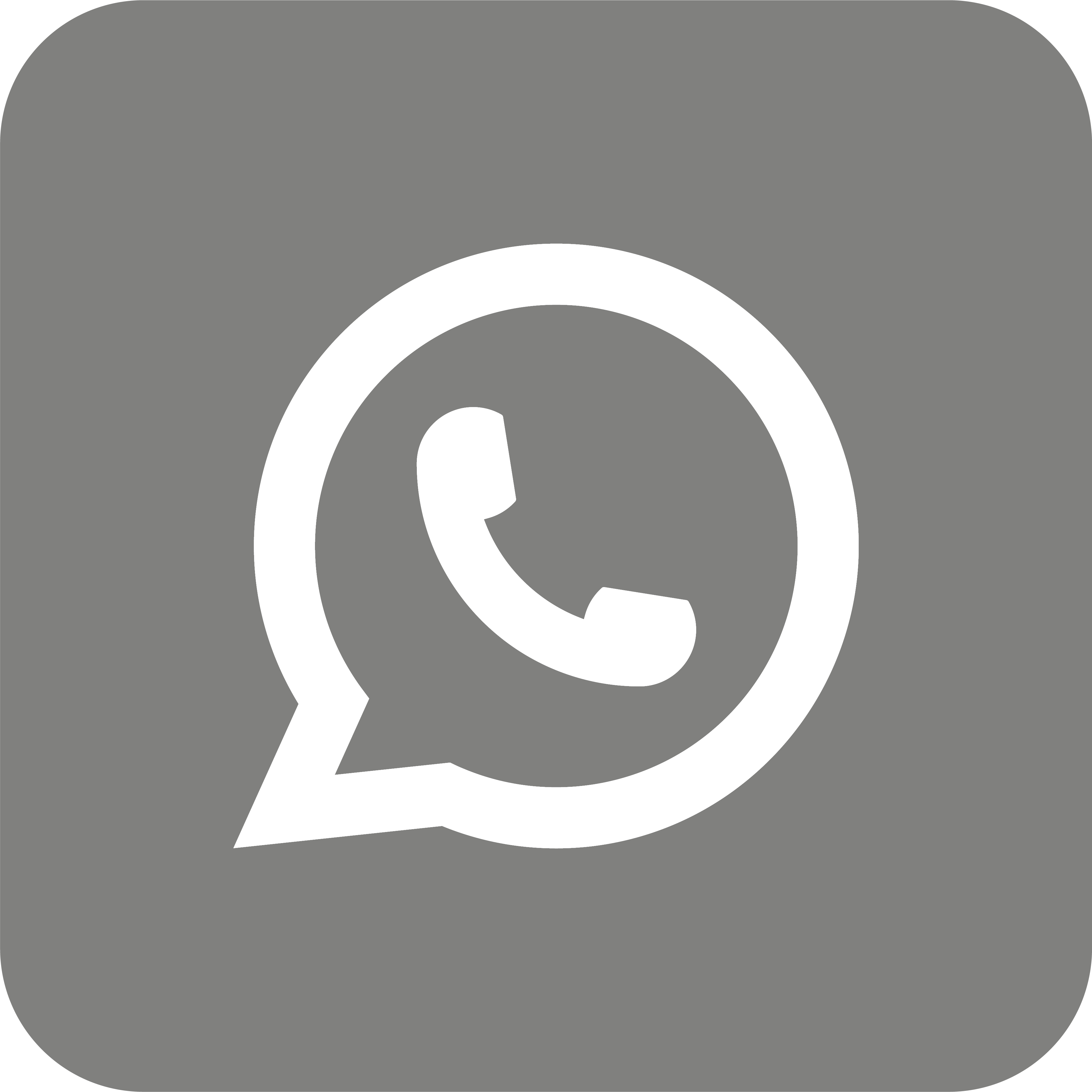 Bahrain office mobile