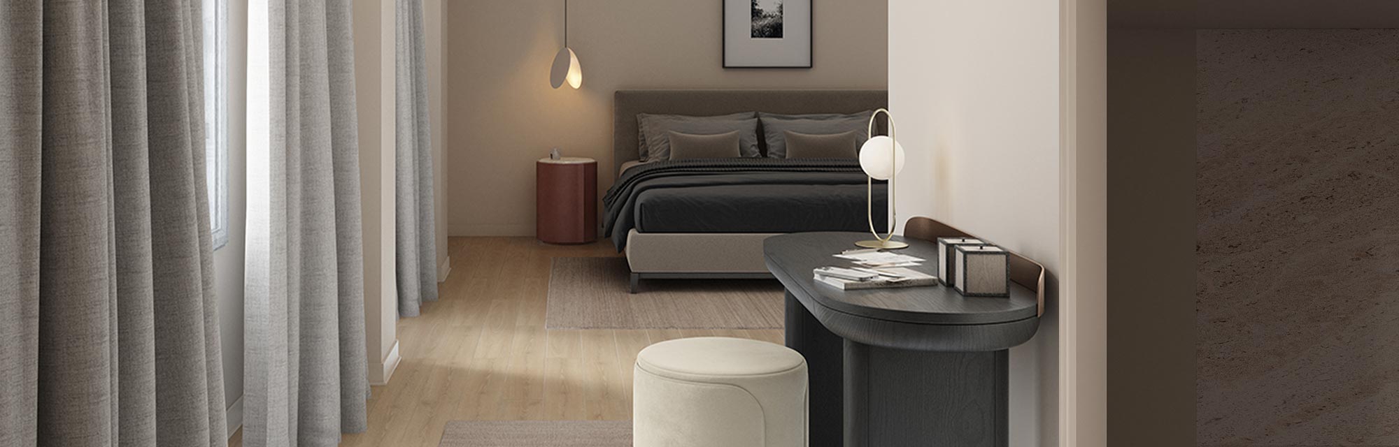 Banner_FabricLibrary_shadowmax_bedroom