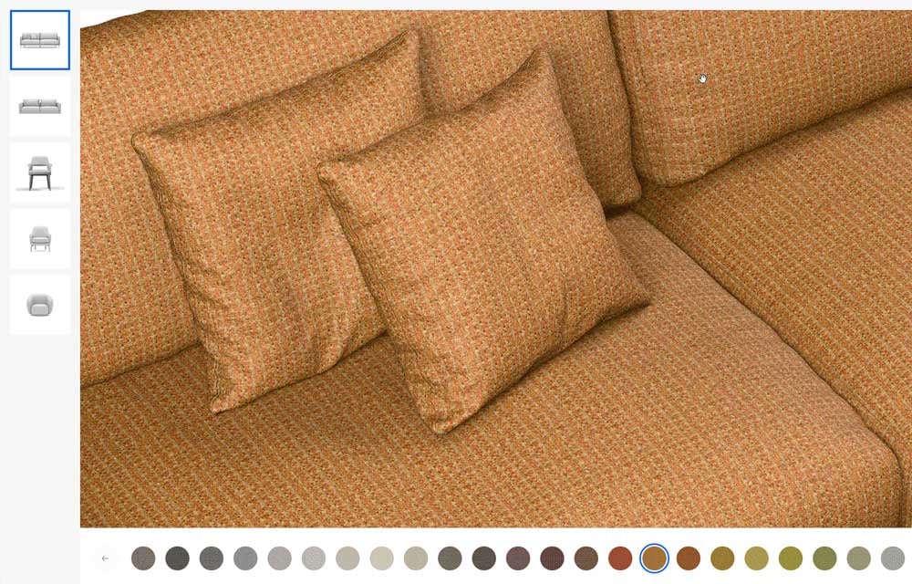 Card_3Dconfigurator_Textures
