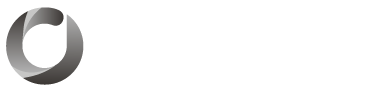 logo_fabriclibrary_negative