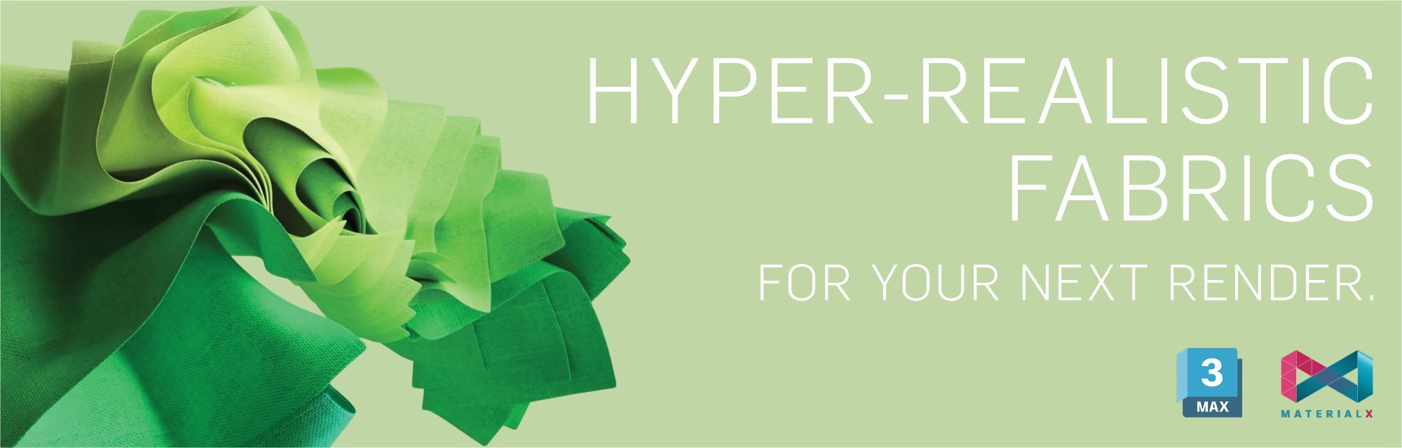 FG-Plugin-Banner-2000x640-for-FR-One-image-only
