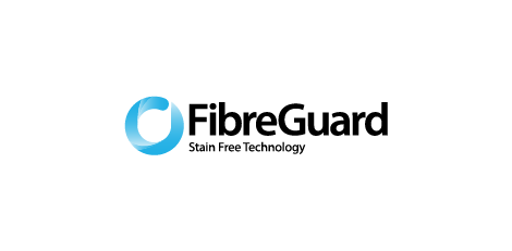 FG_home_brandlogo