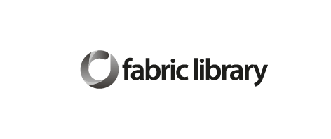 FL_home_brandlogo