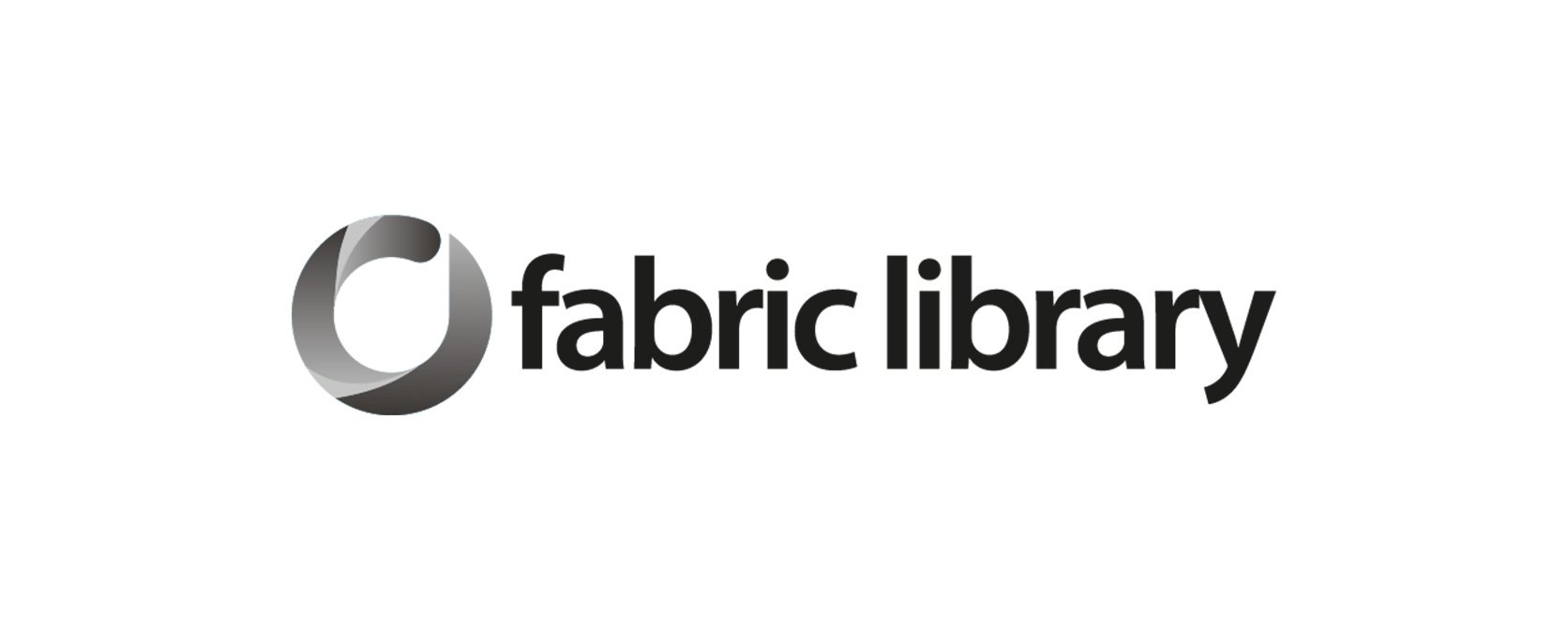 FabricLibrary_home_logonly