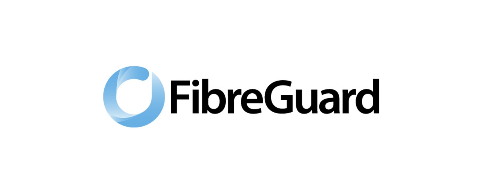 FibreGuard_home_logonly