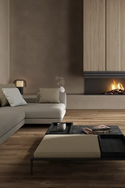Sabato_livingroom_imgcard