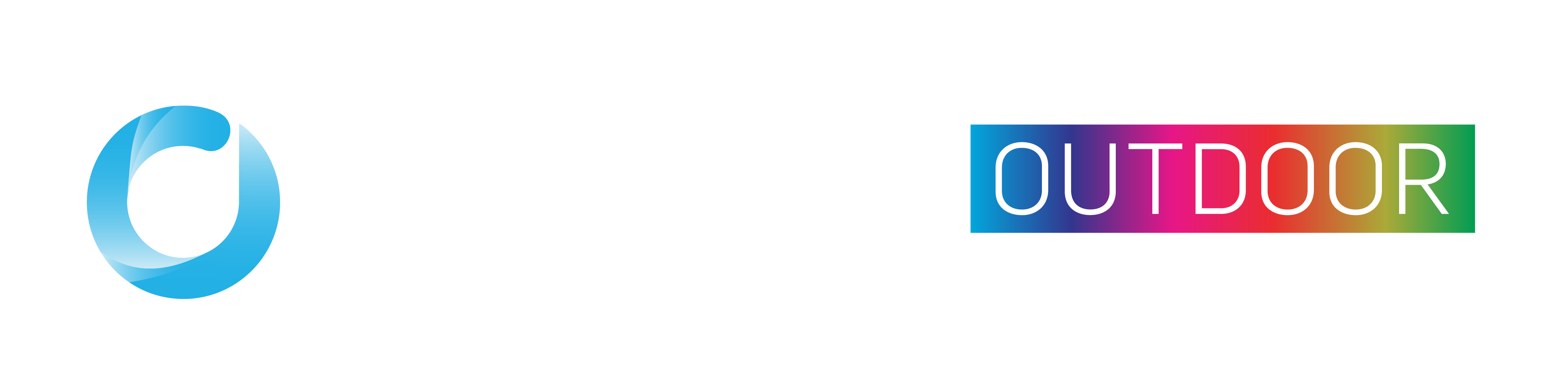 FG_Outdoor_baseline_RGB_negative