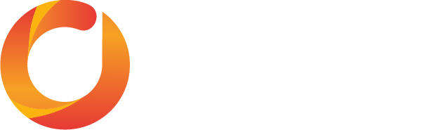 FR-One_baseline_RGB_negative