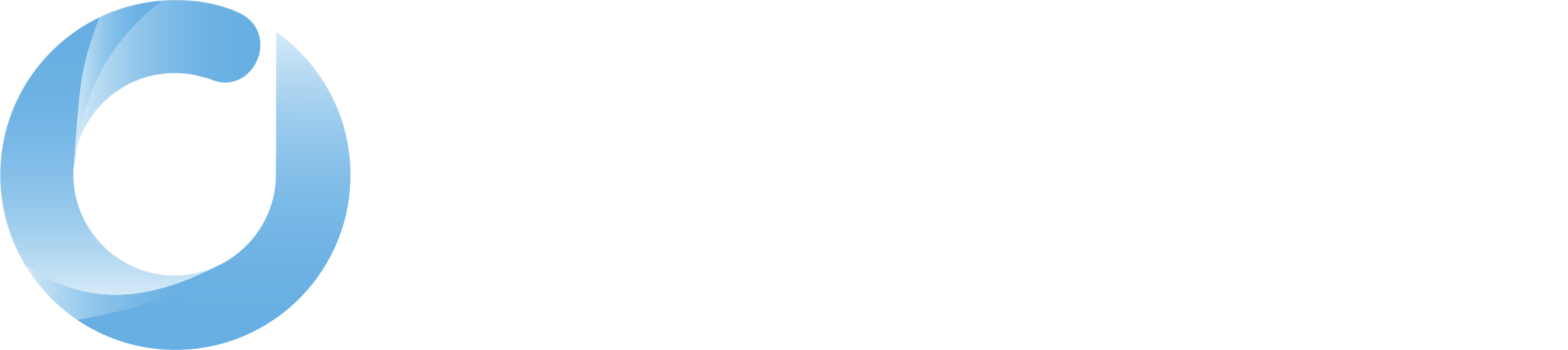 FibreGuard_logo baseline_RGB_negative