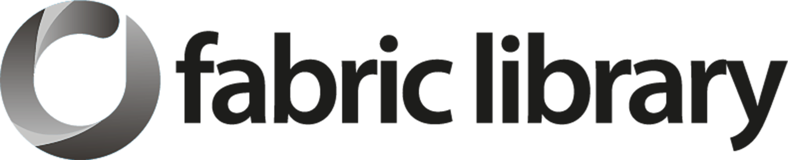 Fabric Library