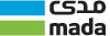 mada_logoonly_scale