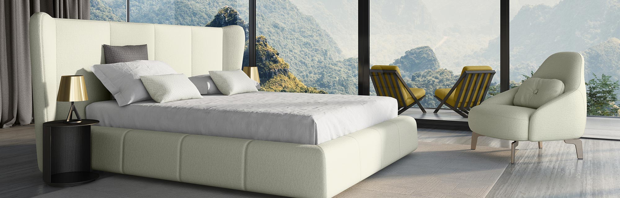 Banner_FG_Outshine_bedroom