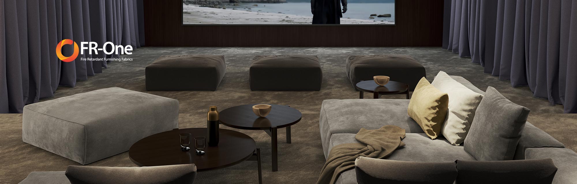 Banner_Nightmoon_entertainmentroom