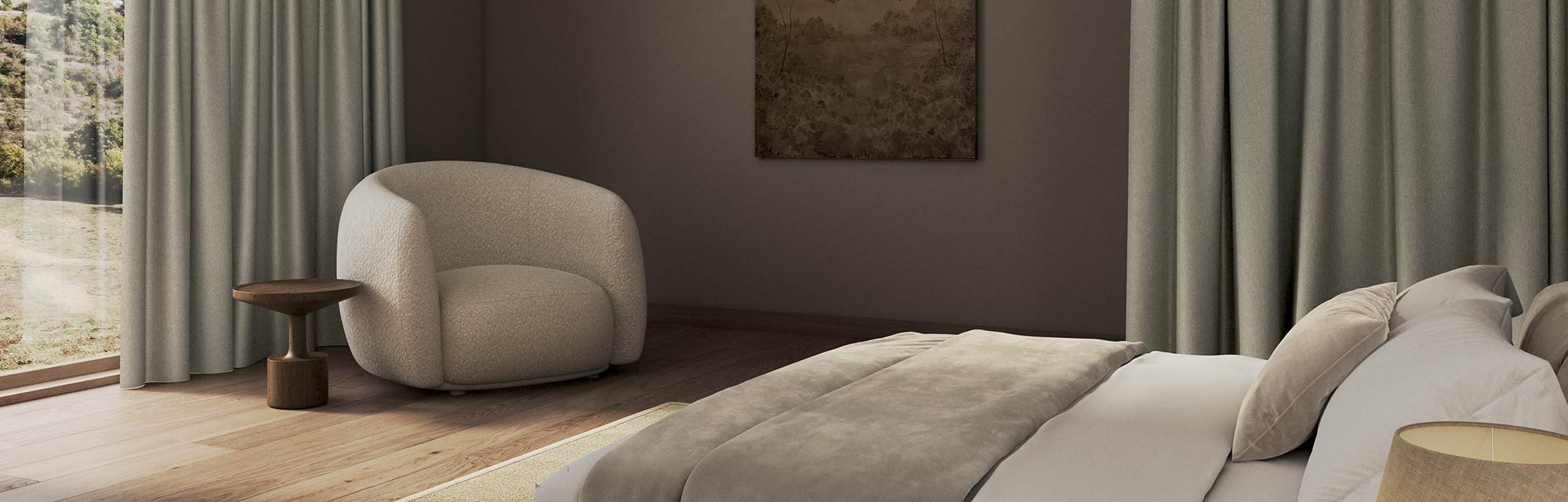 Banner_bedroom_moonglade