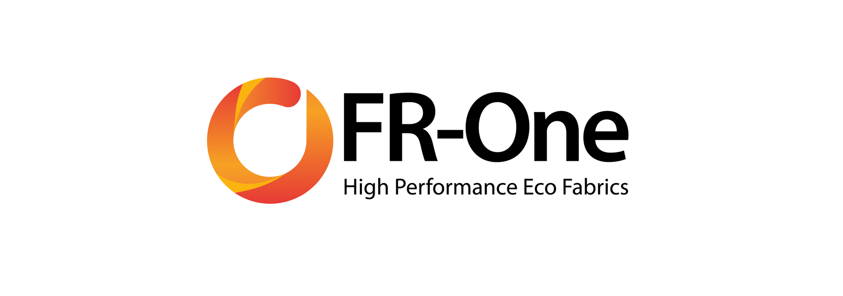 FROne2025framed