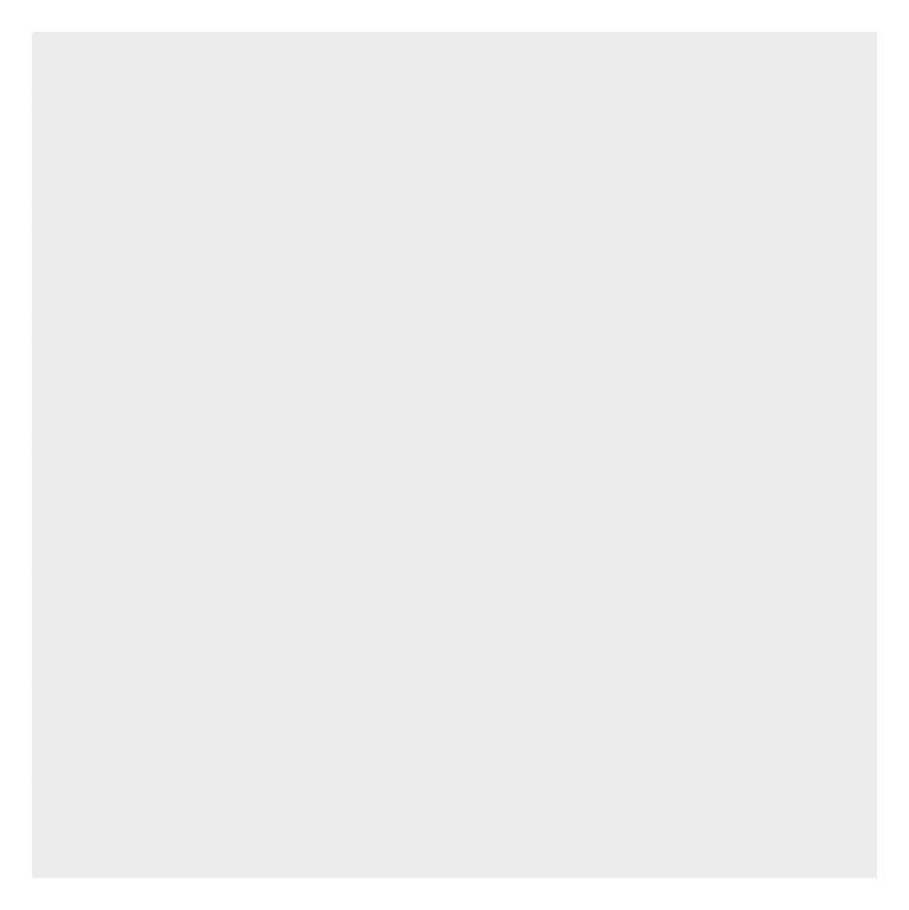 Nologo