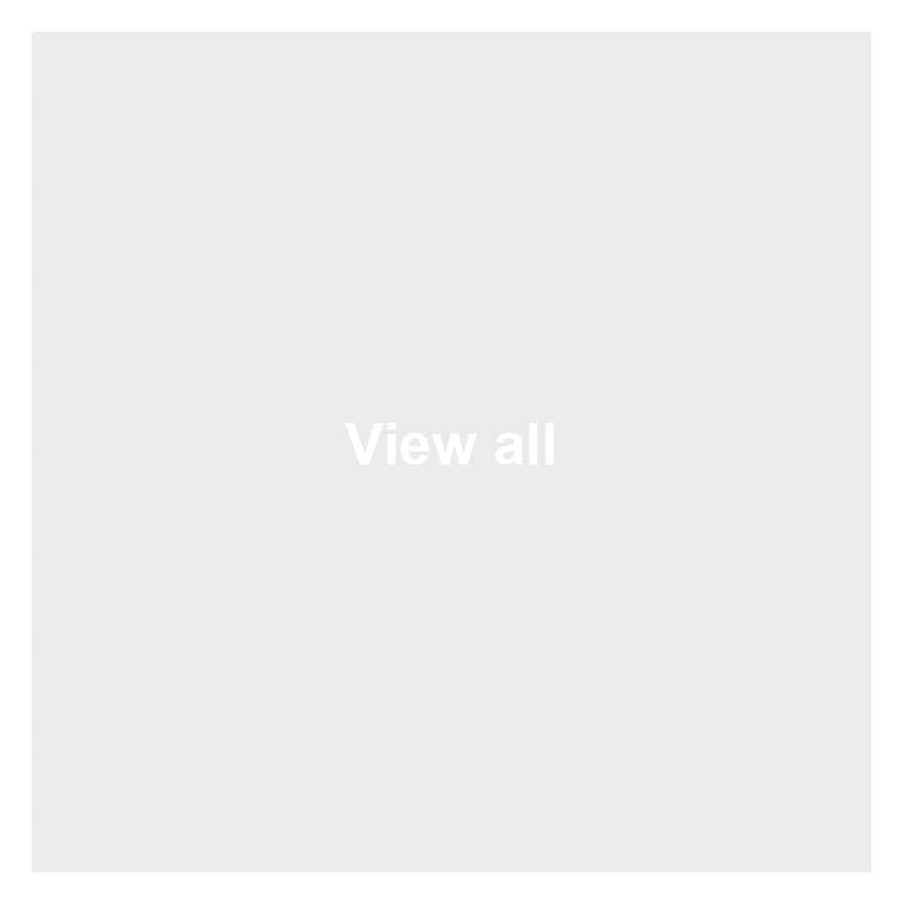 Viewall_wht