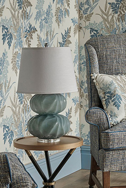 Wallcovering_imgcard