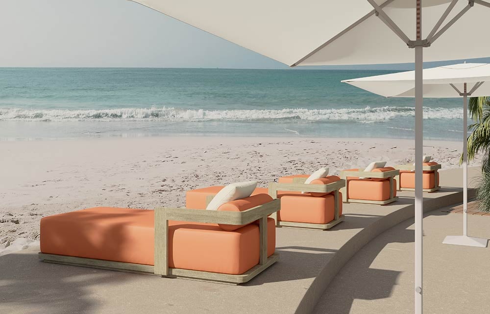 Card_FG_OutdoorFabrics_ChillOut