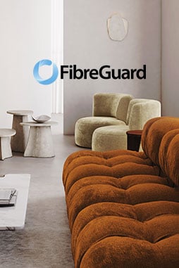 FG_upholstery_snugly1