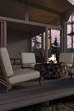 Outdoor_sitout_imgcard