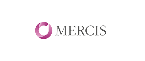 Mercis_home_brandlogo