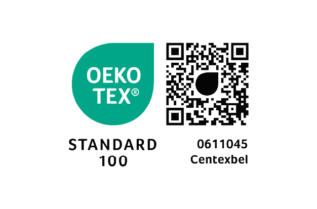 Oekotex_Standard100withQR_logoonly_brandcard100
