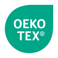 Oekotex_scaled