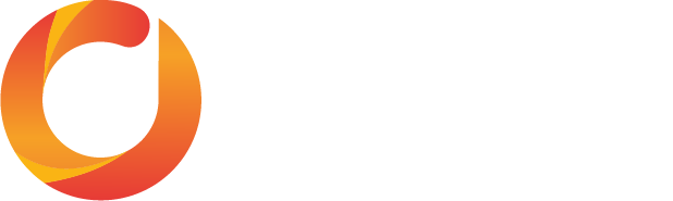 FR-One_no baseline_RGB_negative