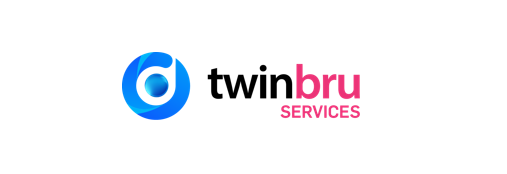 TwinbruServicesLogoCardSmall