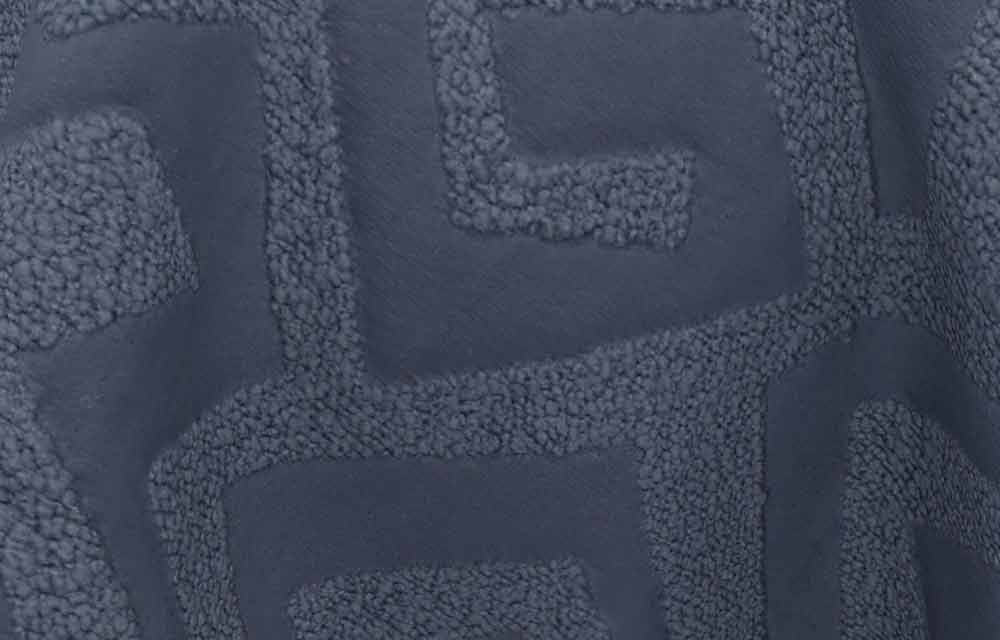 Abstract_fabric_cu