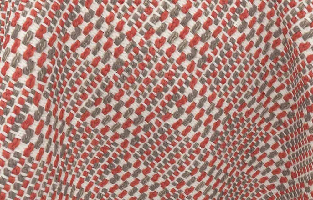 Geometric_fabric_cu
