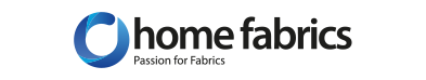 hf_logo_sml