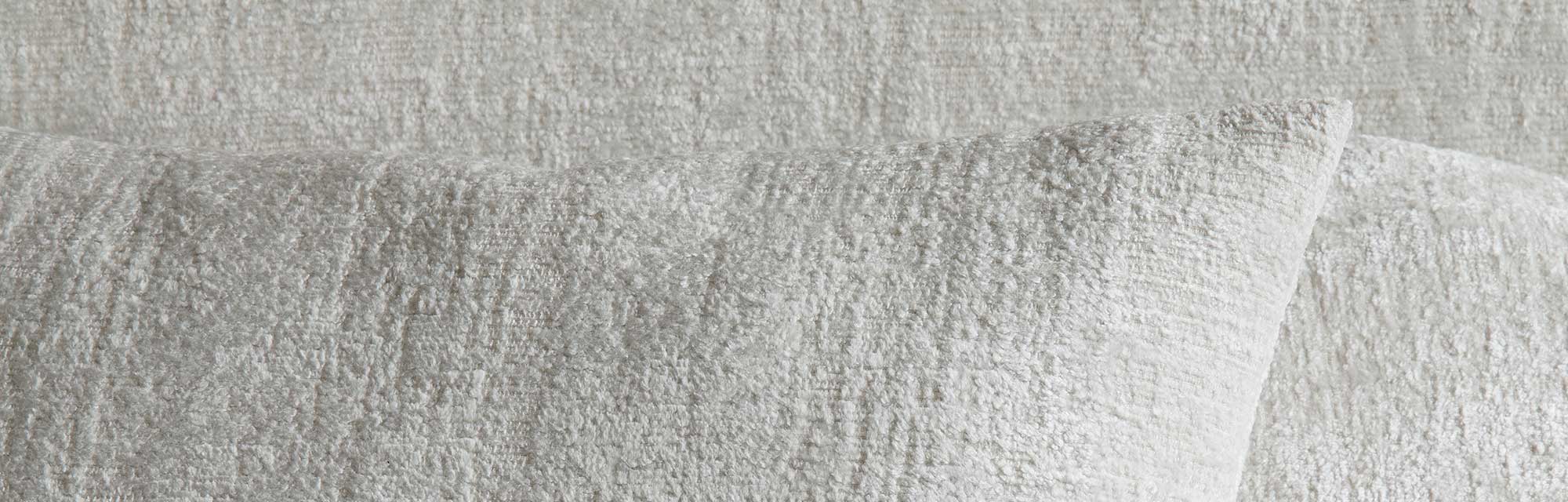 Lab_Drycleaning