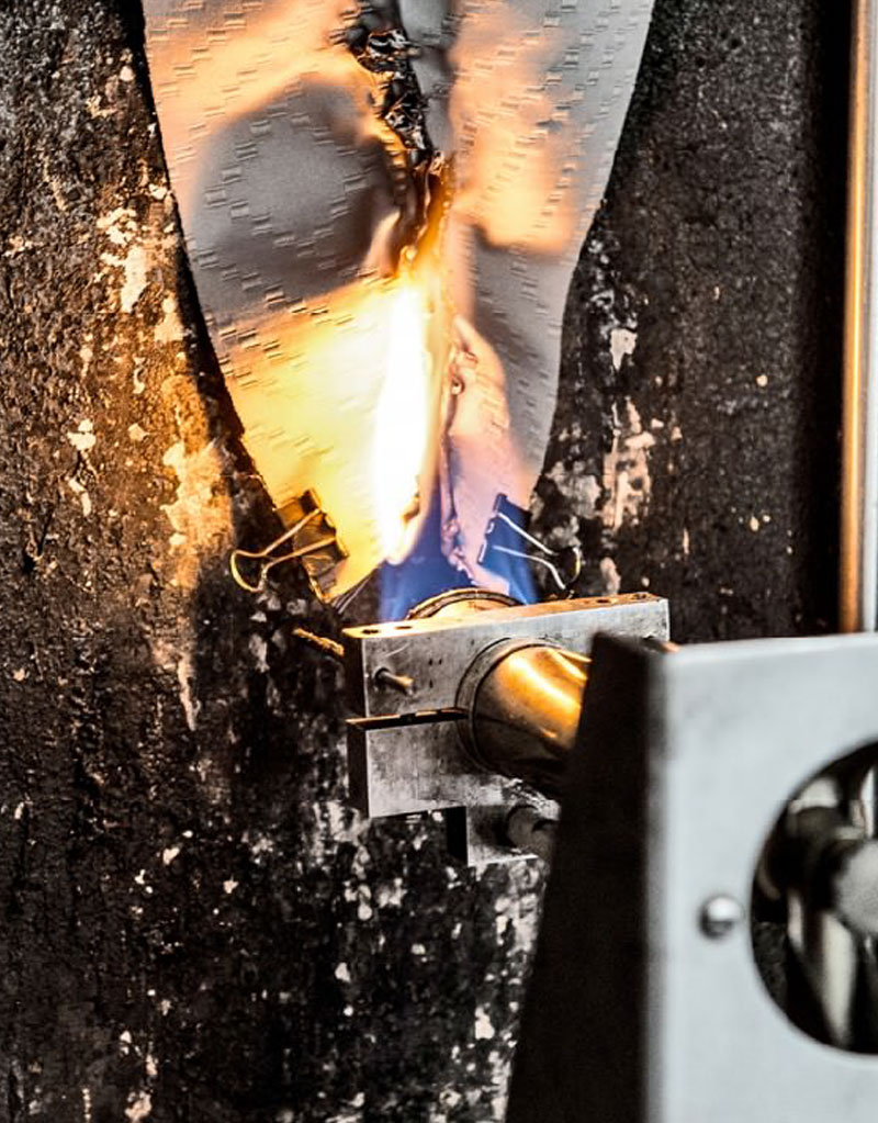 Firetesting_1