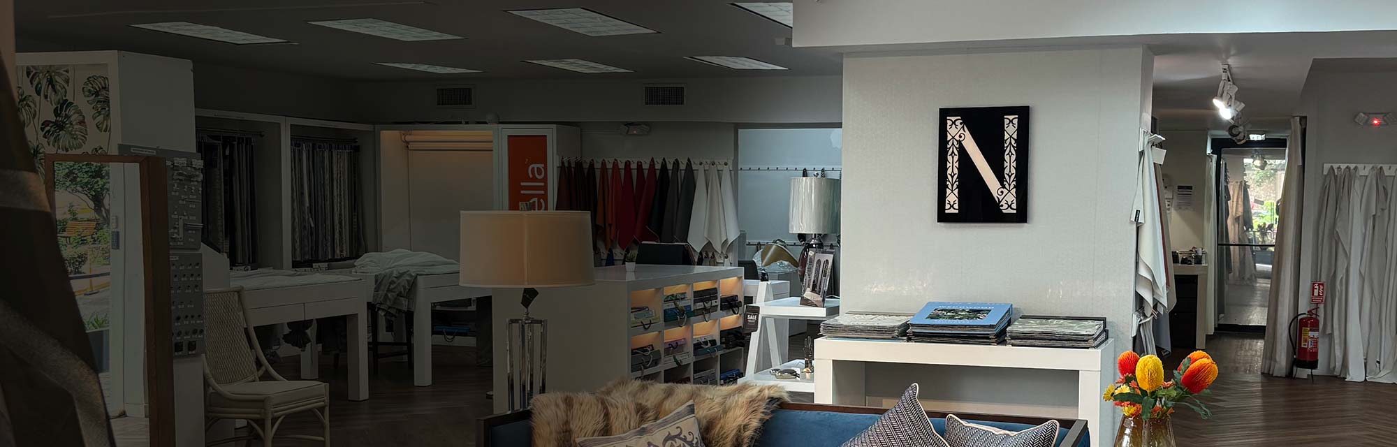 Nostalgia_showroombanner