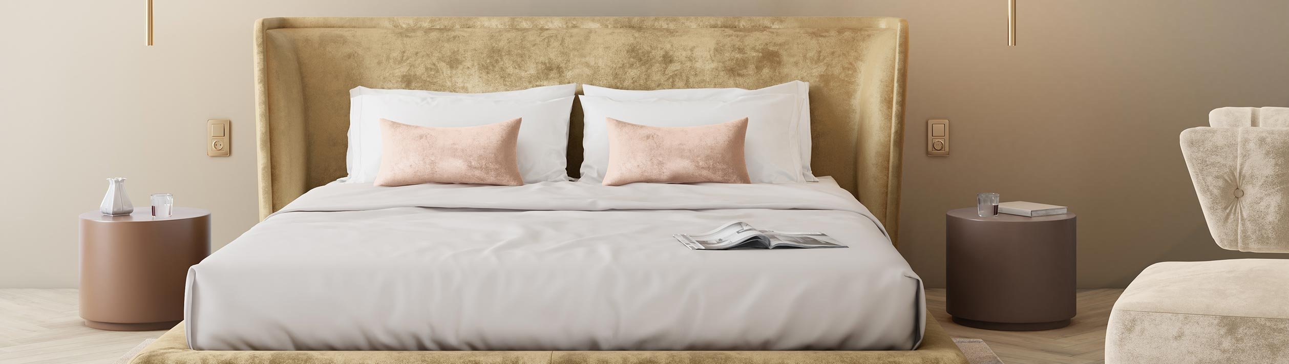 Croppedbanner_bedroomscene