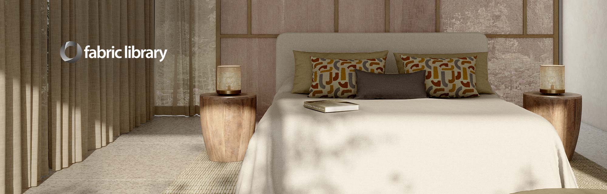 Banner_FL_bedroom_skylark