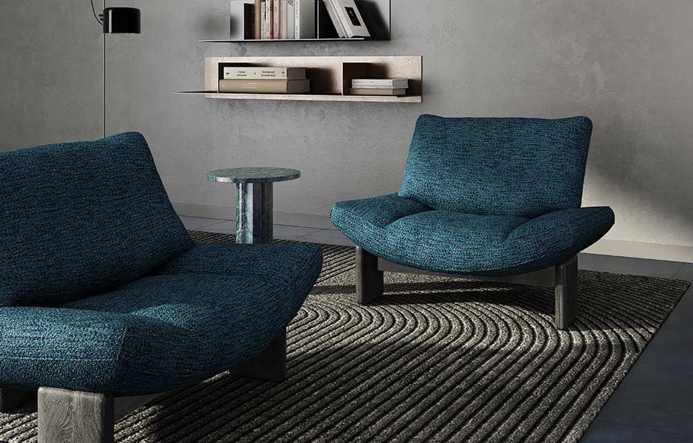 Card_Cambon_waitingroom_chair