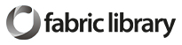 FabricLibrary_sml