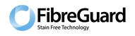 FibreGuard_sml