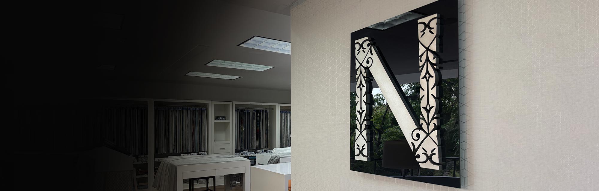 Nostalgia_showroomhomebanner