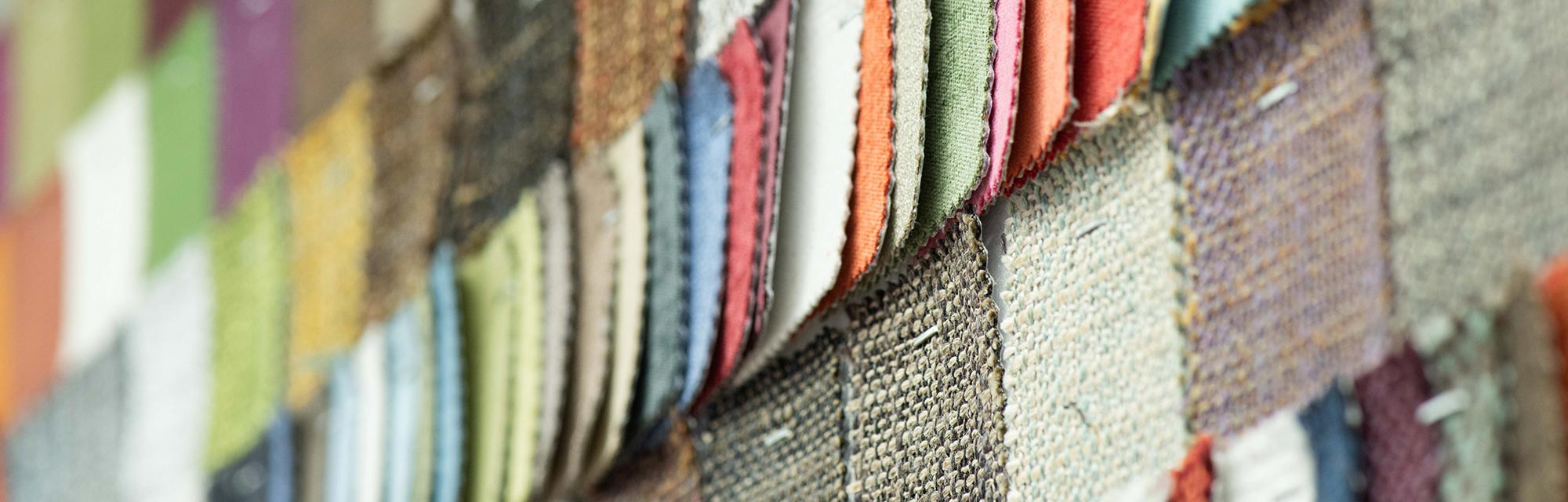 SampleKing_10_Swatches